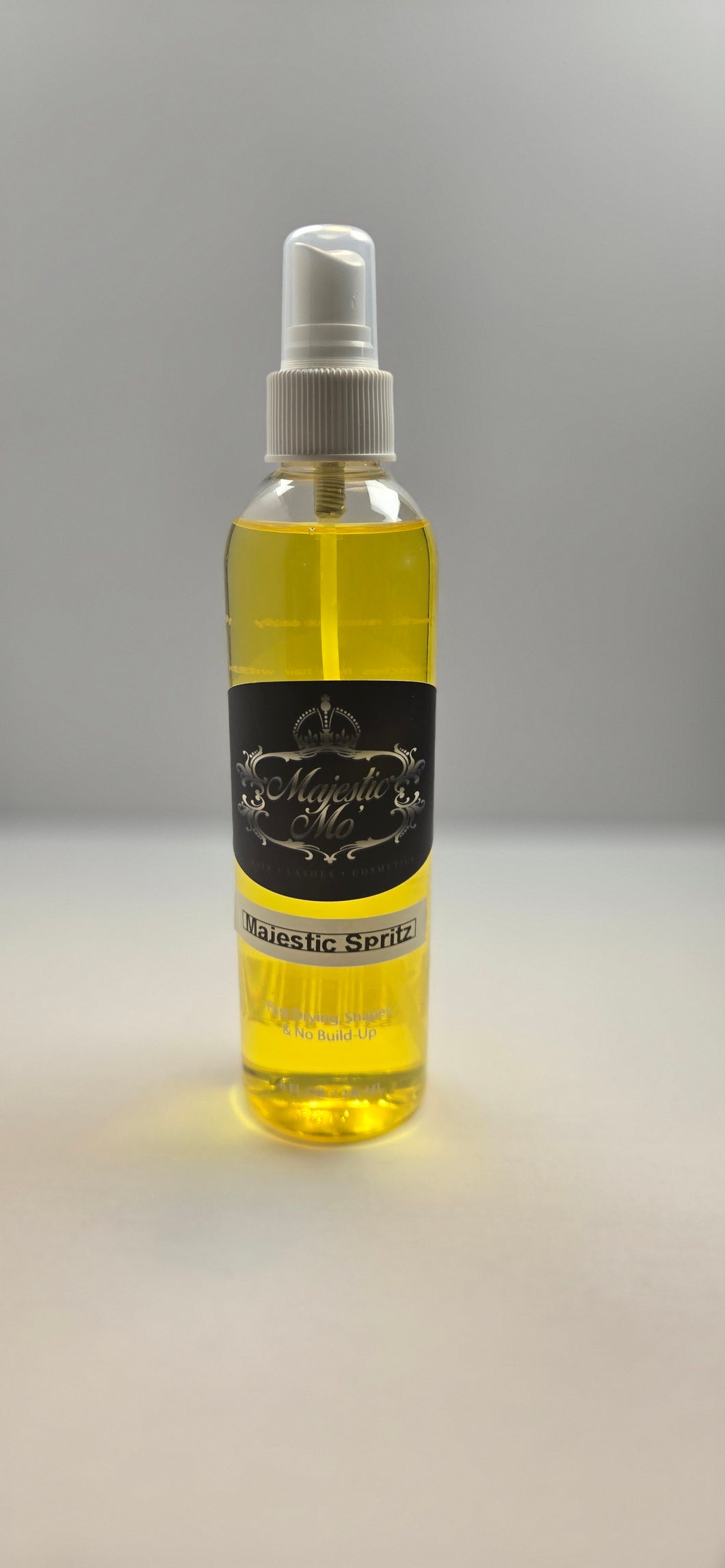 Majestic Spritz
